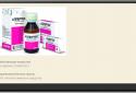 Inexpensive analogues of drugs screenshot 7