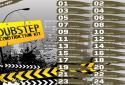 Dubstep Construction Kit screenshot 3