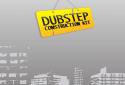Dubstep Construction Kit screenshot 5