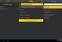 Taxi2 - taxi Kiev screenshot 1