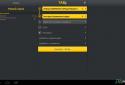 Taxi2 - taxi Kiev screenshot 4