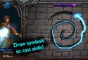 Elementalist screenshot 5