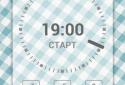 Recipes Bon Appetit screenshot 5