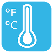 Holo Ambient Temperature