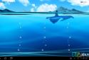 My Ocean Water screenshot 2