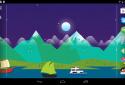 Google Now Live Wallpaper screenshot 7 Google Now Live Wallpaper screenshot 7