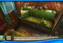 Edgar Allan Poe: Morgue screenshot 1