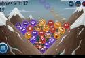 Bubble Couple screenshot 10