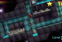 Rocket ROBO screenshot 9