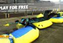 XField Paintball 2 screenshot 1