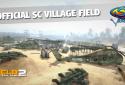 XField Paintball 2 screenshot 3