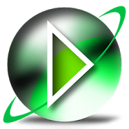 LaPlayer