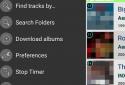 LaPlayer screenshot 5