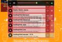 LaPlayer screenshot 9