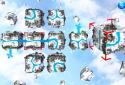 The Gravity screenshot 1