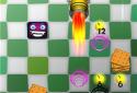 Pastry Push screenshot 4
