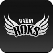 Radio ROKS (Radio ROKS)