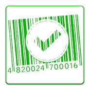 Check the Barcodes On "Goodness"
