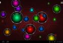Tech Bubble Live Wallpaper screenshot 12