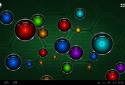 Tech Bubble Live Wallpaper screenshot 9