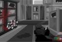 Killing Shooting screenshot 2