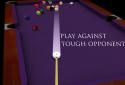Pool 3D : 8 Ball screenshot 2