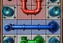 Plumber Bob screenshot 19