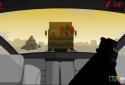 Vinnie Shooter screenshot 4