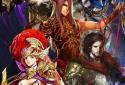 legend of Minerva screenshot 1