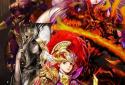 legend of Minerva screenshot 4