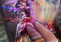 legend of Minerva screenshot 5