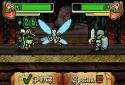 Winds of Destiny - DOTM screenshot 2