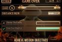 The Great Martian War screenshot 10