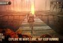 The Great Martian War screenshot 11