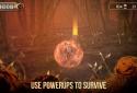 The Great Martian War screenshot 13