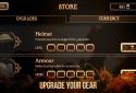The Great Martian War screenshot 14