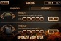 The Great Martian War screenshot 4