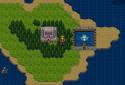 RPG Alphadia Genesis screenshot 11