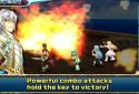 RPG Alphadia Genesis screenshot 3