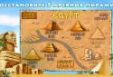 Mysteries Of Egypt screenshot 2