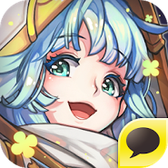 DragonFlight for Kakao