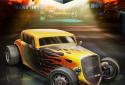 Hot Rod Racers screenshot 1