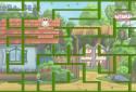 Kotlandiya games for kids screenshot 3