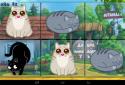Kotlandiya games for kids screenshot 8