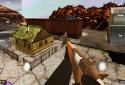 Zombie Kill For Money 3D Shooter screenshot 6
