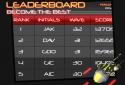 Solar Swarm screenshot 3