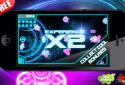 Neon Shooter screenshot 1