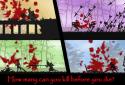 Blood Run screenshot 5