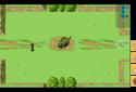 Crystal Story II screenshot 11