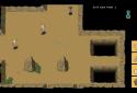 Crystal Story II screenshot 19